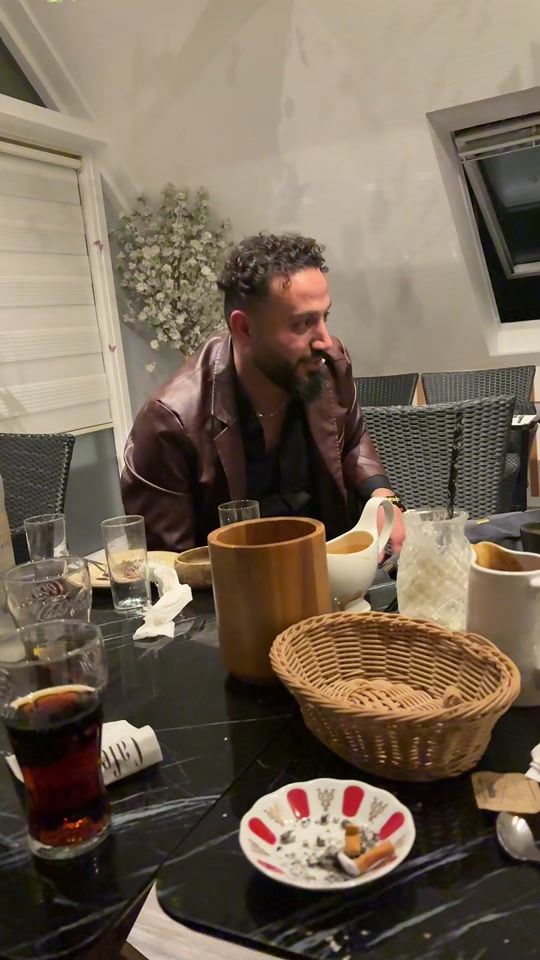 TikTok video thumbnail by leventbelek0