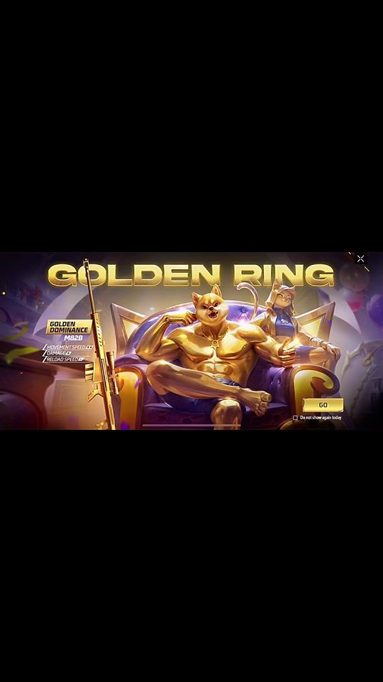 TikTok video thumbnail by ff.queen_yt
