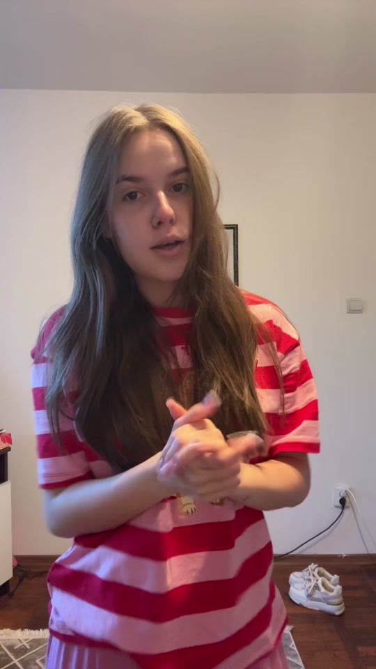 TikTok video thumbnail by denisa_balulescu