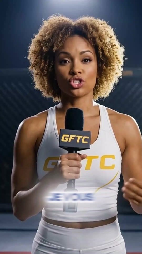 TikTok video thumbnail by gftc.inter