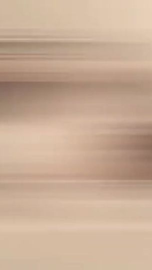 TikTok video thumbnail by sigert13