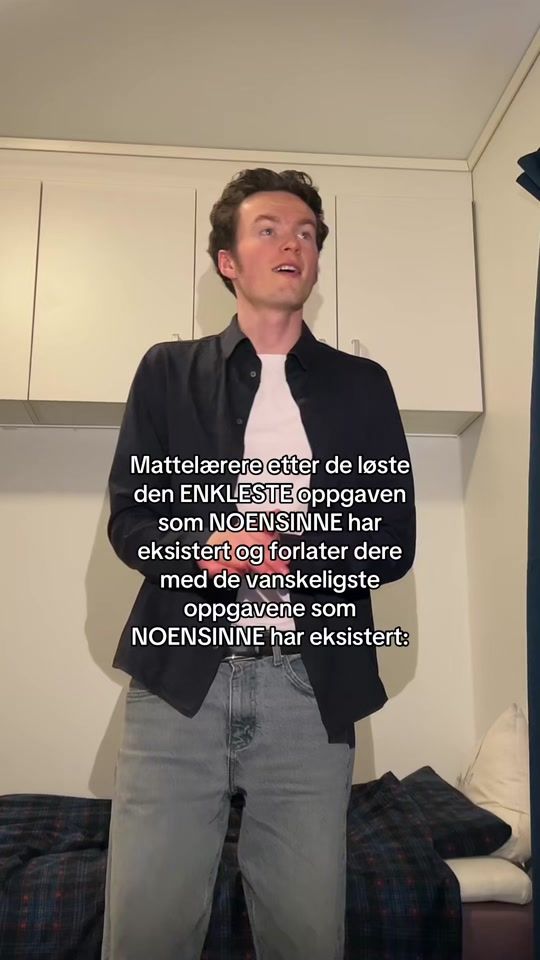 TikTok video thumbnail by cheeky_micky