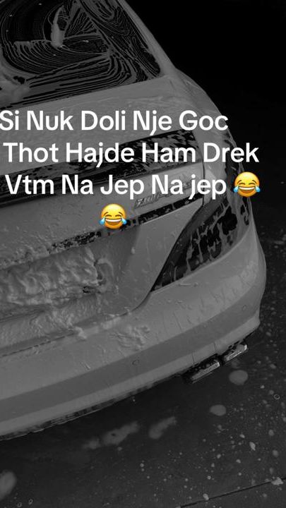 TikTok video thumbnail by ant1droga_m16
