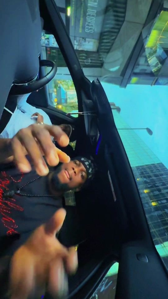 TikTok video thumbnail by ay_lemi
