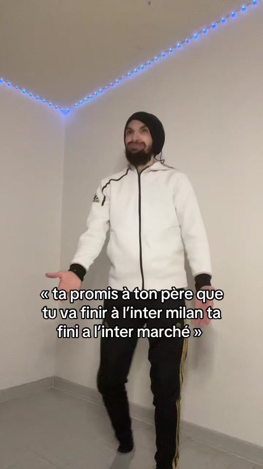 TikTok video thumbnail by vb_irl