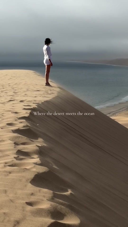TikTok video thumbnail by brigrc