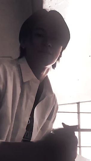 TikTok video thumbnail by aynaavs