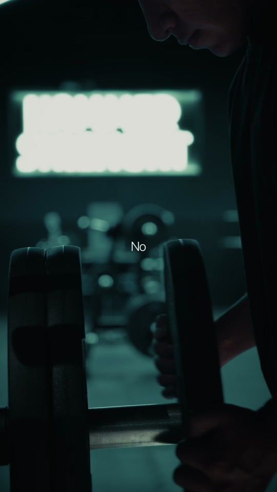 TikTok video thumbnail by mental_rebellion