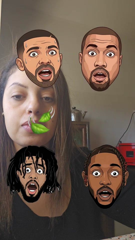 TikTok video thumbnail by nihell_roma