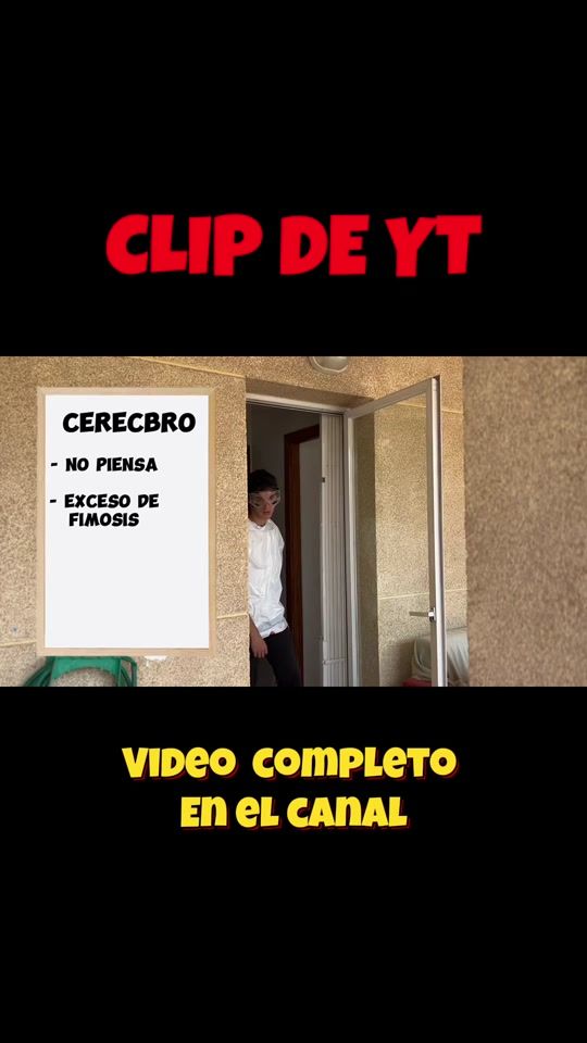 TikTok video thumbnail by merida_clips