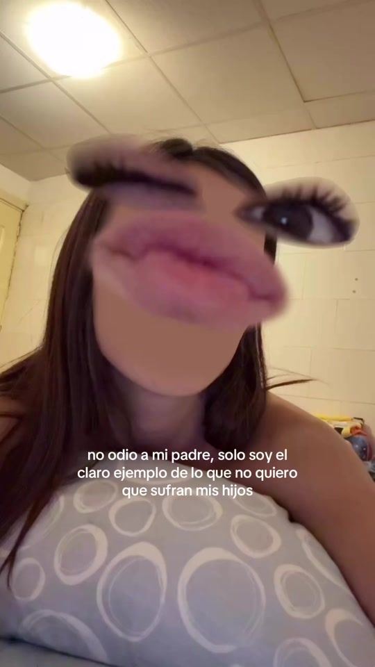 TikTok video thumbnail by secrettrocioo