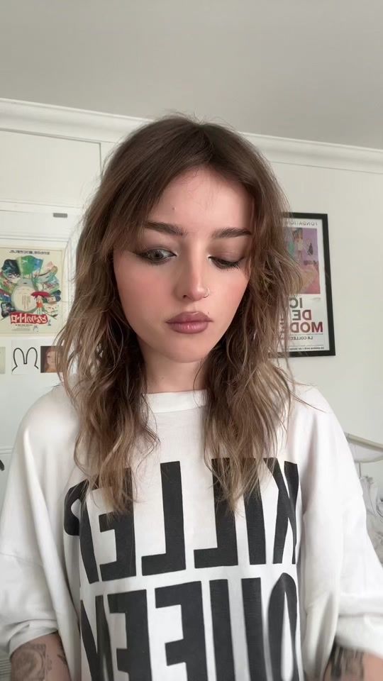 TikTok video thumbnail by beebutten