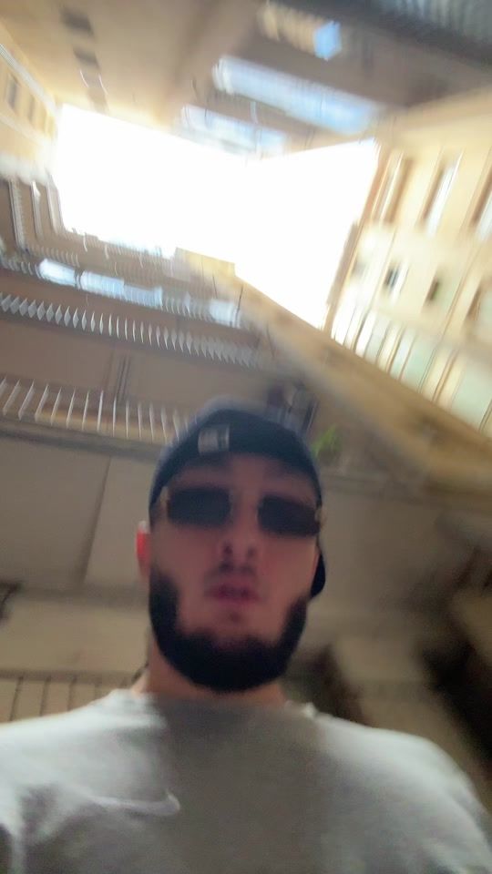 TikTok video thumbnail by iivanbi