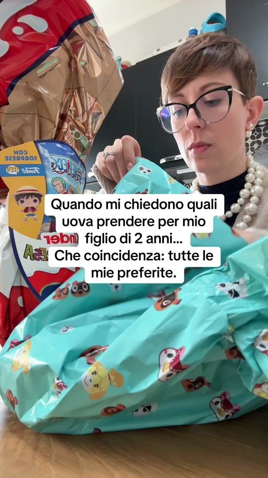 TikTok video thumbnail by pink.prof