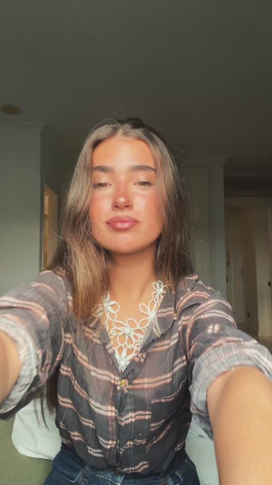 TikTok video thumbnail by carlota_rc
