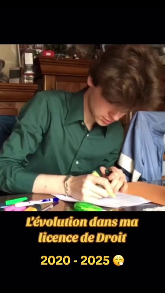 TikTok video thumbnail by pascaldherb