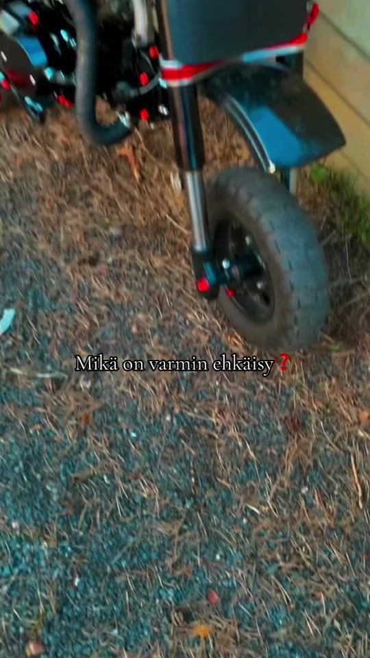 TikTok video thumbnail by _man.a3