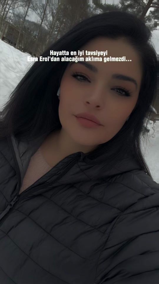TikTok video thumbnail by _tilsim__