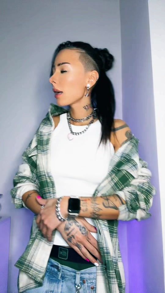 TikTok video thumbnail by spicy_susu_