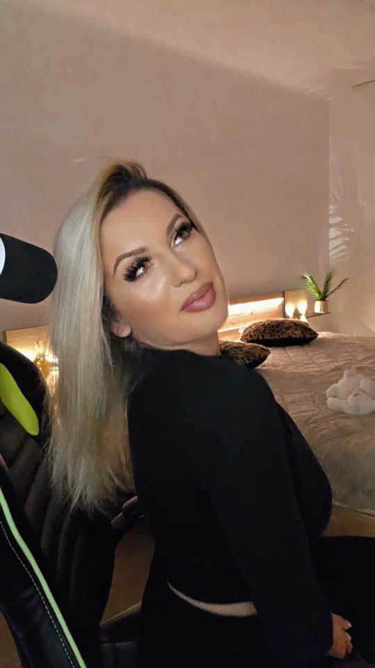 TikTok video thumbnail by alina.bubulina2