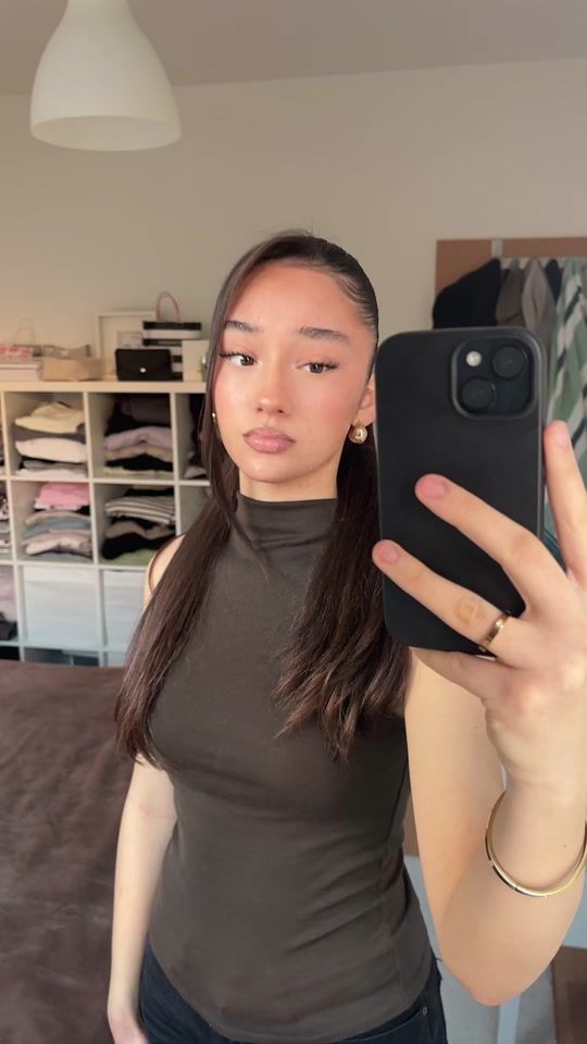 TikTok video thumbnail by erzadrj