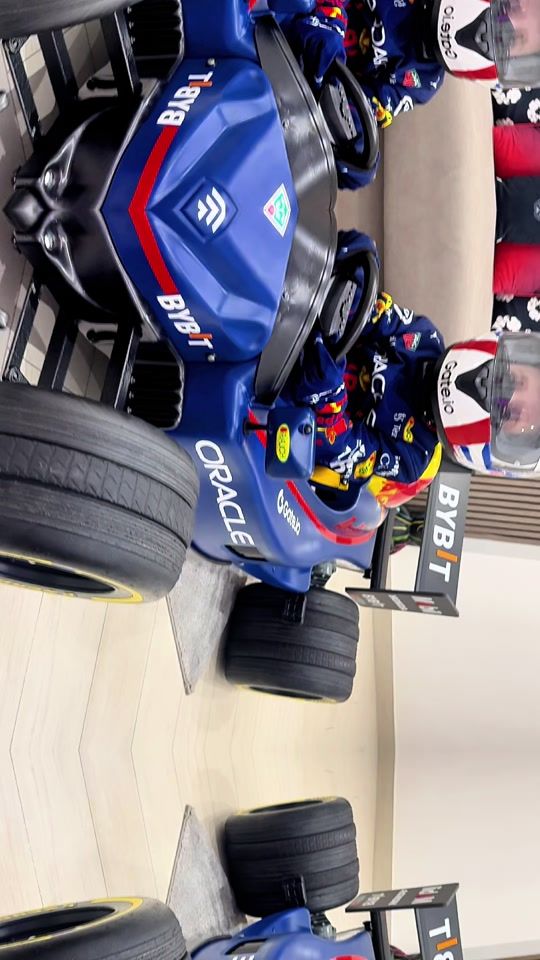 TikTok video thumbnail by raffaeledechiara12