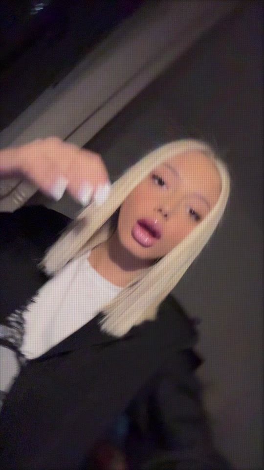 TikTok video thumbnail by 24.b.6.s