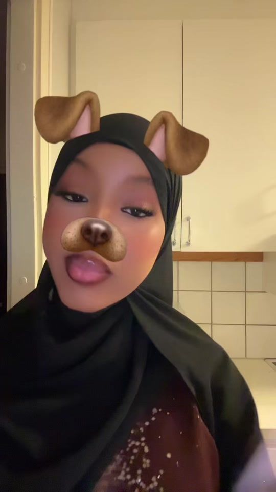 TikTok video thumbnail by i.d.i.l_0
