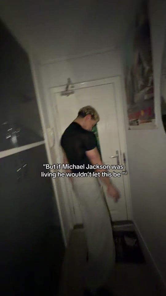 TikTok video thumbnail by jynxsol