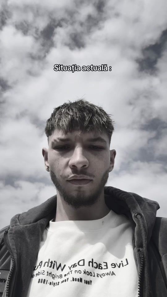 TikTok video thumbnail by dutzu.adrian27
