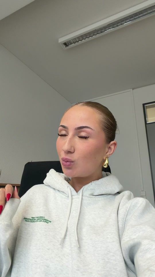 TikTok video thumbnail by vanessa.gbk
