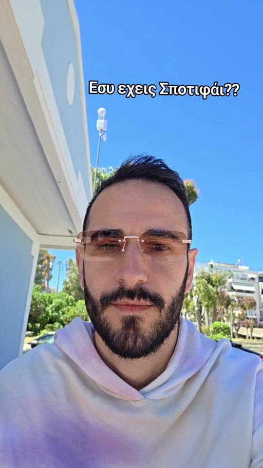 TikTok video thumbnail by staurosmer0