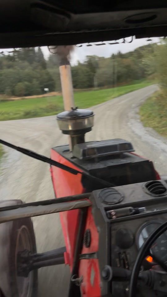 TikTok video thumbnail by kvikneerik