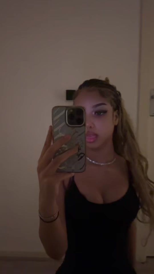 TikTok video thumbnail by ashcarterro