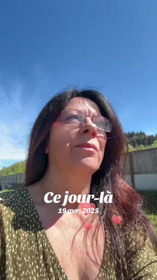TikTok video thumbnail by i1963sabel