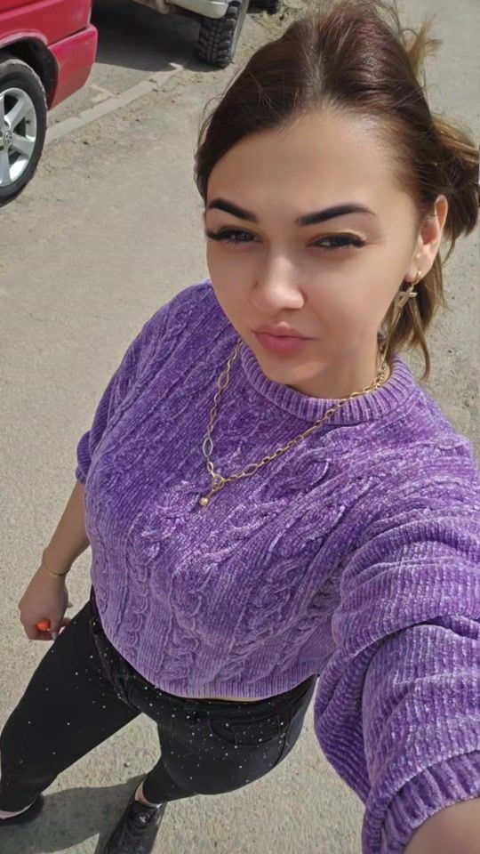 TikTok video thumbnail by elle.elena98