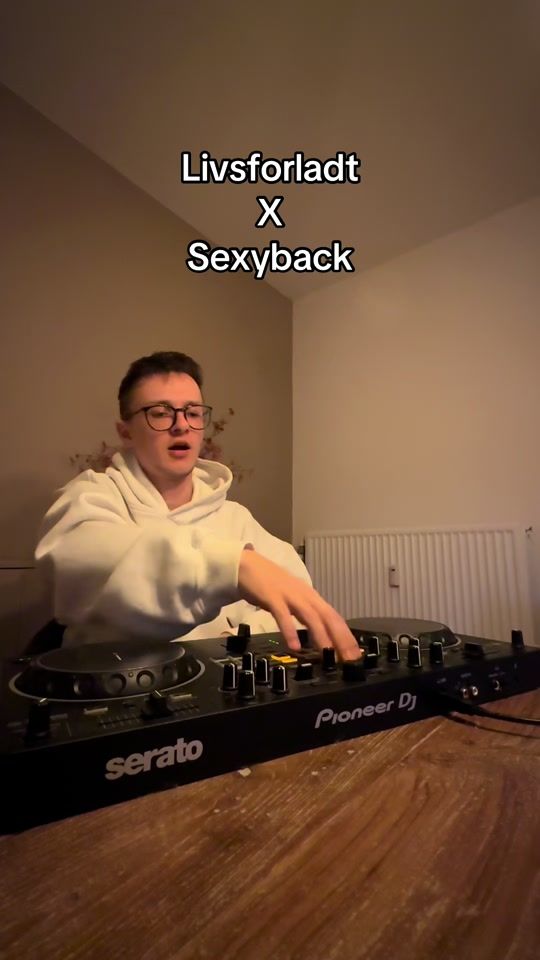 TikTok video thumbnail by danielelihansen