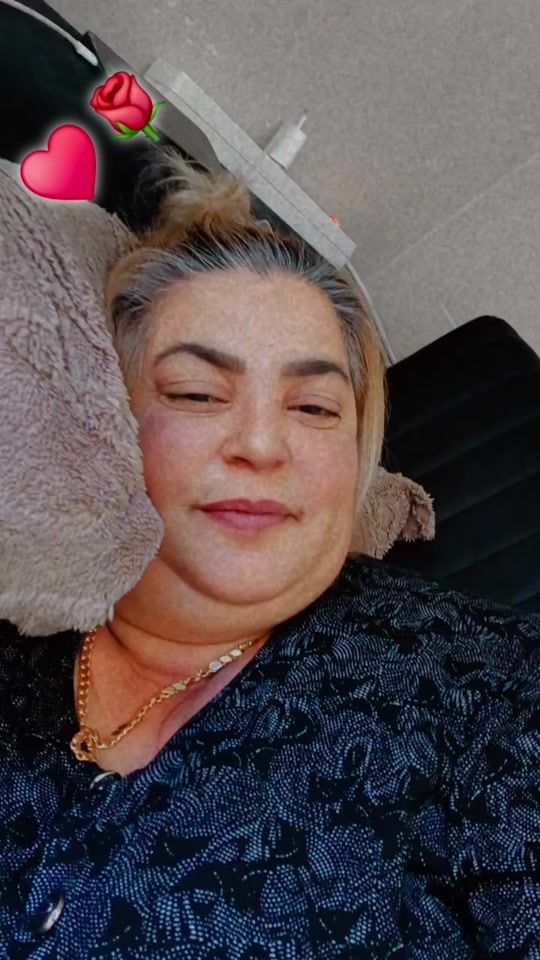 TikTok video thumbnail by nermin.ozell