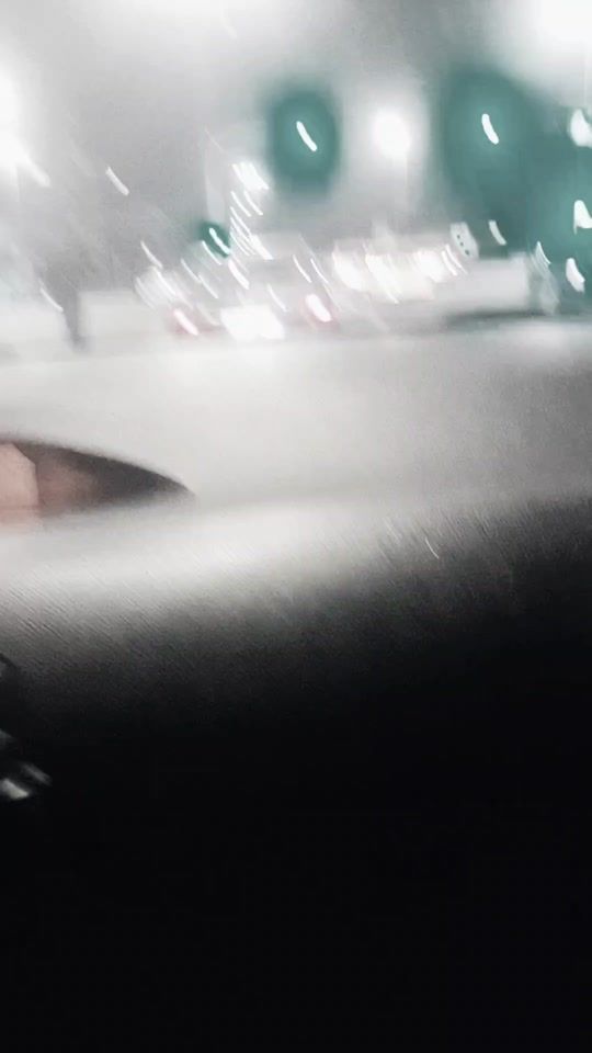 TikTok video thumbnail by albanazefi6