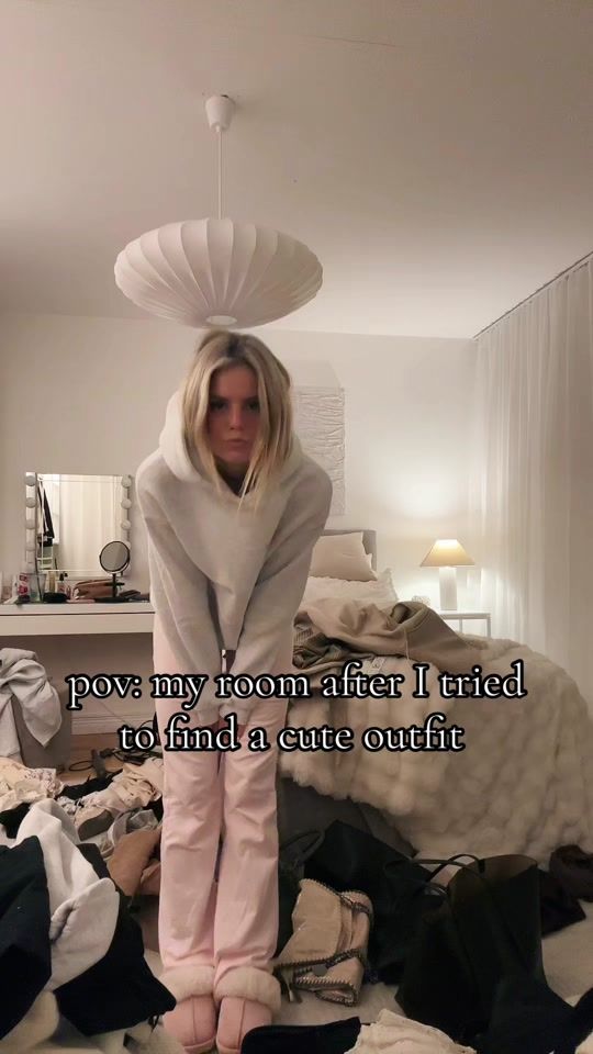 TikTok video thumbnail by aliciaa.englund