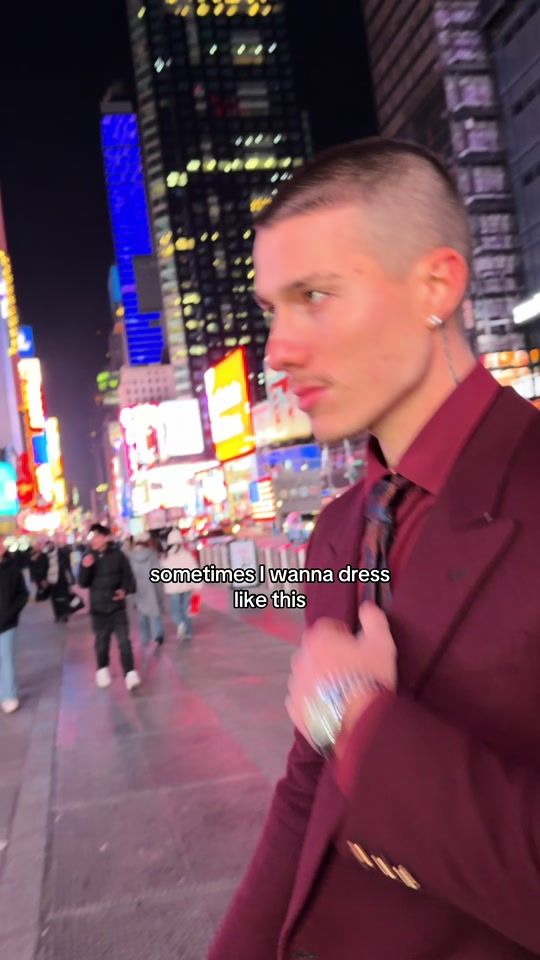 TikTok video thumbnail by rene.gregoric8