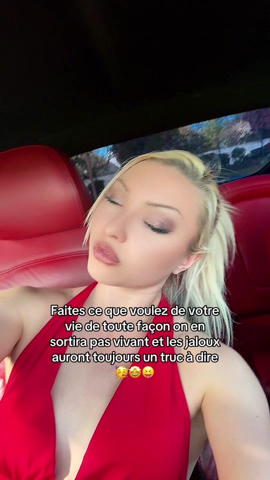 TikTok video thumbnail by julia_raro