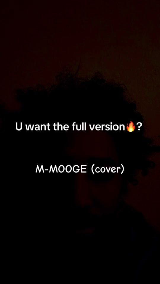 TikTok video thumbnail by abdirahman_nasri