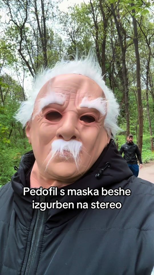 TikTok video thumbnail by s.kataaaa