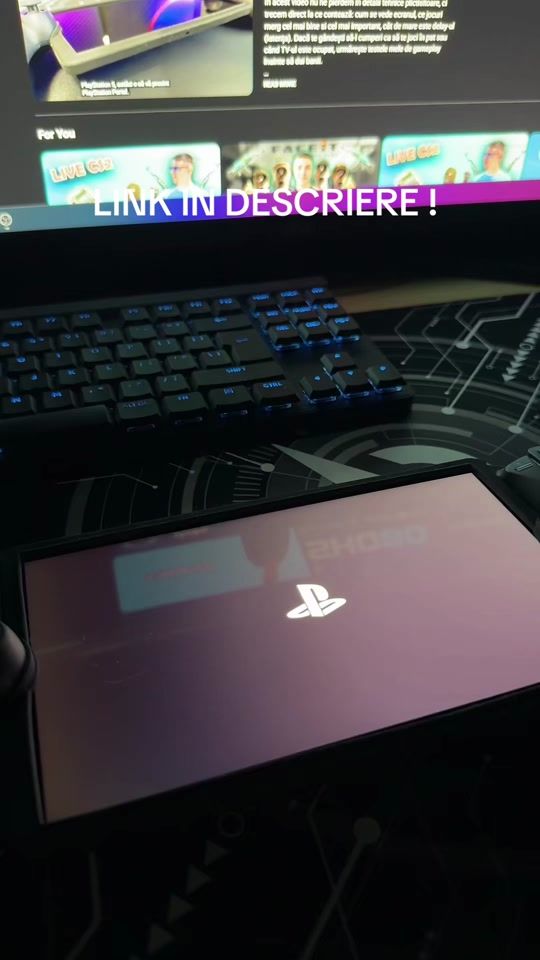 TikTok video thumbnail by rares_andrei03
