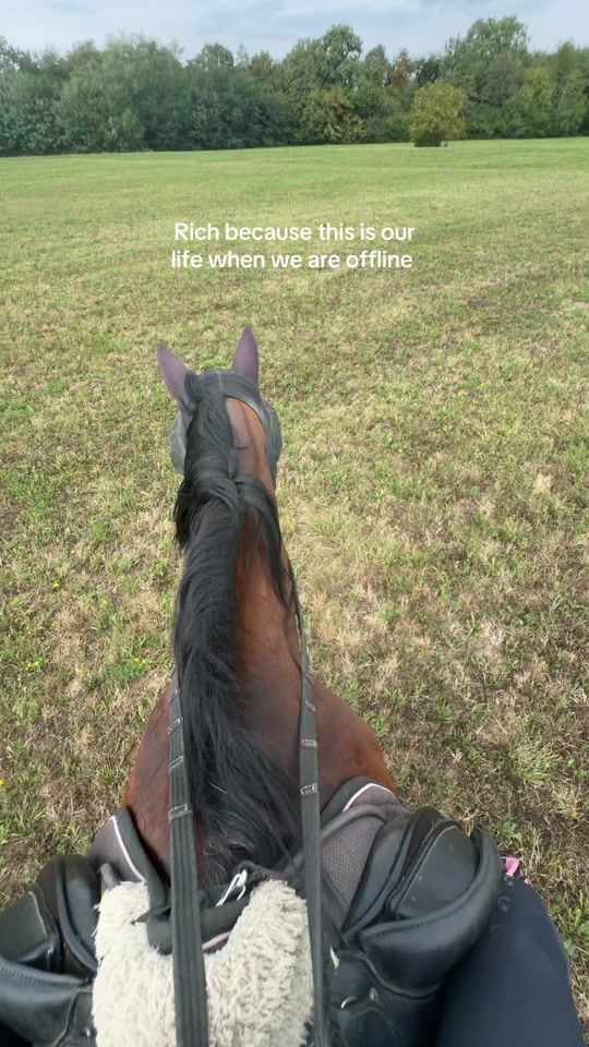 TikTok video thumbnail by pia_rojko
