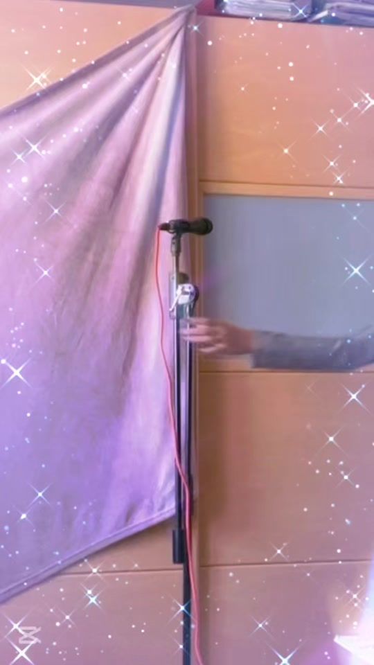 TikTok video thumbnail by bexii_28
