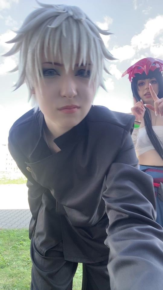 TikTok video thumbnail by zosiafryta