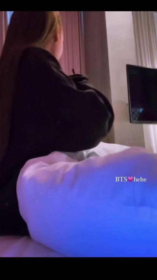 TikTok video thumbnail by ayliva2614