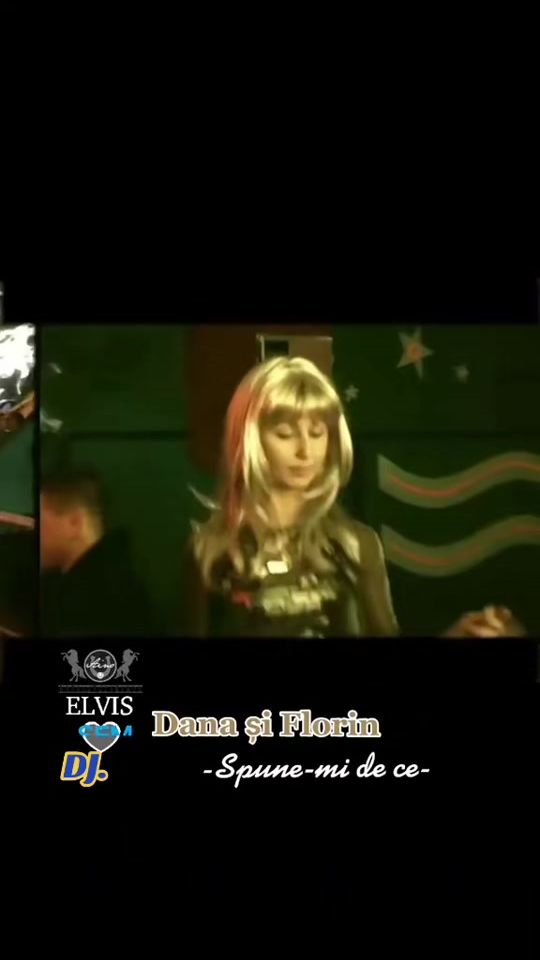 TikTok video thumbnail by dj.m.music1